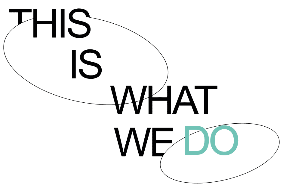 El valor de la unión